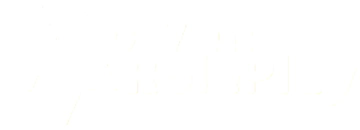 Форум Molven RP