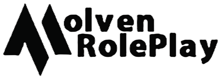 Форум Molven RP